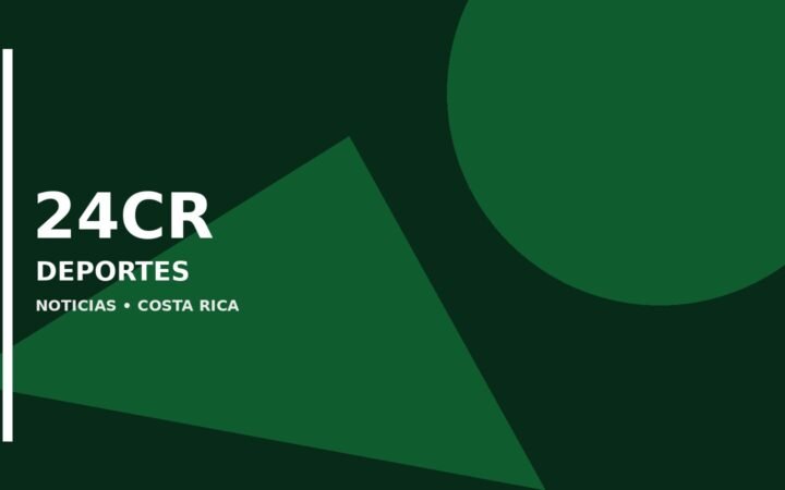 Saprissa prepara visita a Olimpia para cerrar la fase de grupos de la Copa Centroamericana
