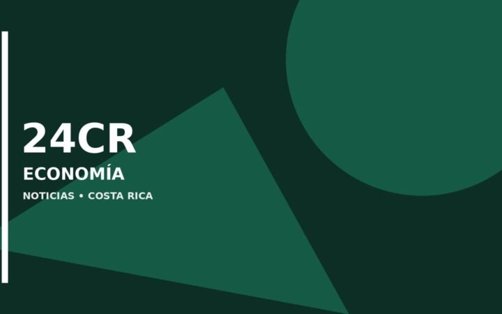 Hacienda publica una guía para emprendedores que quieran convertirse en proveedores del Estado