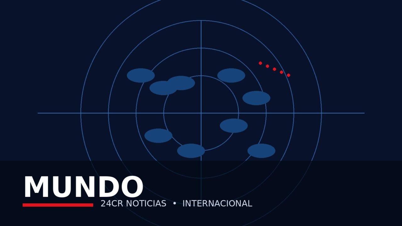 Estados Unidos prepara regreso de diplomáticos a embajadas de Medio Oriente