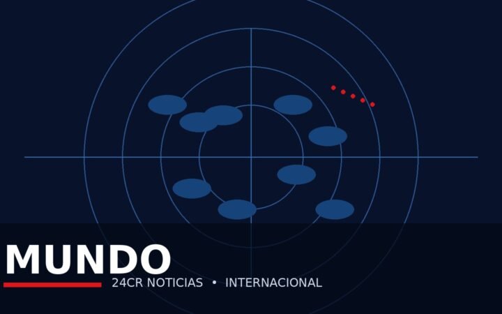 Confianza empresarial en Alemania sube más de lo esperado durante agosto