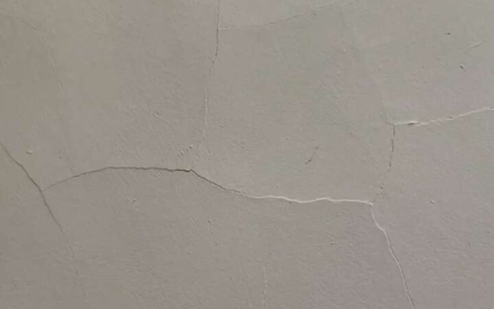 CNE reportó incidentes en Coronado tras los fuertes sismos de madrugada
