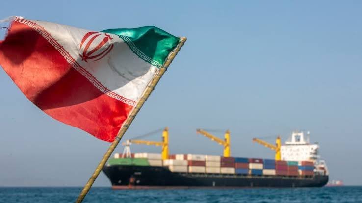 Irán promete resistir tras una nueva ampliación de sanciones de Estados Unidos